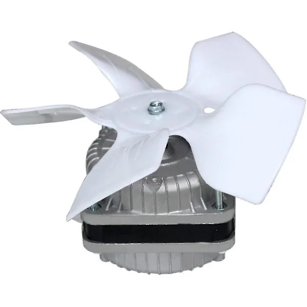 220v Kylfläktmotor Kylskåp Frys Ventilerat Kylskåp 25w 35w 40w 60w För Ventilerat Kylskåp Frys