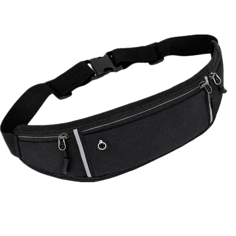 AliExpress - Profession elle Lauf tasche Sport gürtel Tasche Handy hülle Männer Frauen versteckte Tasche Fitness-Sport-Taschen Laufsack
