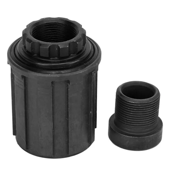 Bicycle Cassette Lockring Tool 8 9 10 Speed High Strength Portable Rustproof Hub Freewheel Pawl for DIY Modification Ball Style