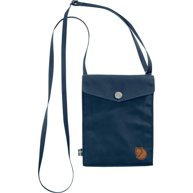 Fjällräven Pocket One Size
