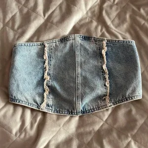 Jeanstopp