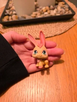 Littlest pet shop
