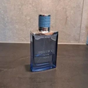 Jimmy Choo Man Aqua parfym 20ml