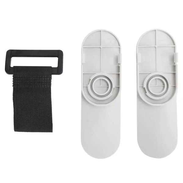 Headset-kontakt Adapter Smart Fast Ansluten VR-adapter för Oculus Quest 2/HTC Vive