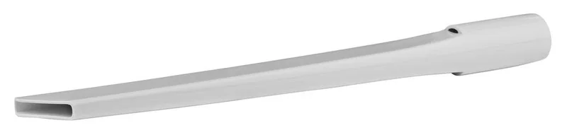 Makita 198919-6 Spaltmunstycke lång, vit, 32 mm, Städ- & rengöringsmaskiner