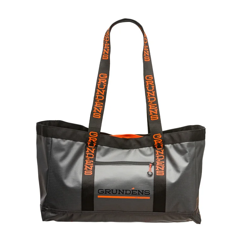 Grundéns Gear Hauler Tote bag 50L | Men's | Anchor