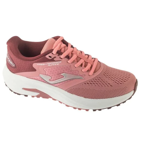 Dam löparskor - Rosa - Joma Speed Lady 25 RSPELW