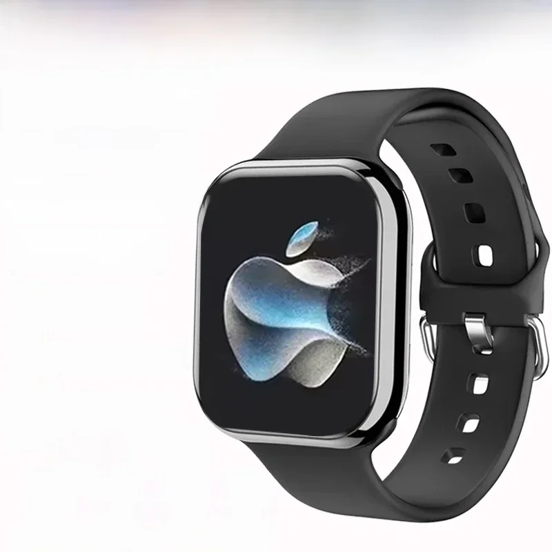 AliExpress - Montre 9 GPS piste montre intelligente hommes femme fréquence cardiaque température corporelle Bluetooth appel étanche sport montre 
