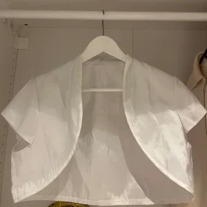 Bolero