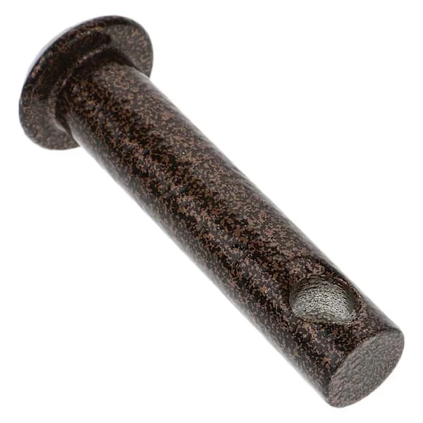 (pow yeah!)Hengekøye Stol Plugg Pinne Huske Hengende Plugg Pinne Robust Plugg Pinne Metall Huske Plugg Pinne Tilbehør