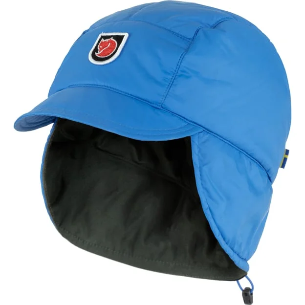 Fjällräven Expedition Padded Cap L/XL