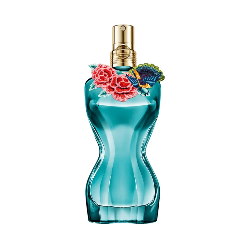 Jean Paul Gaultier La Belle Paradise Garden Eau de Parfum 100ml - Eau de Parfum