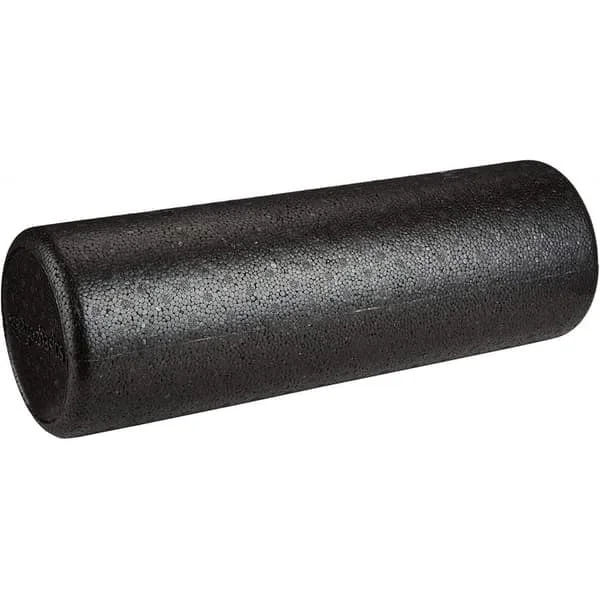 Pro Sport Foam Roller Classic – Kova Foam Roller lihashierontaan ja treeniin (45x15 cm)_qq