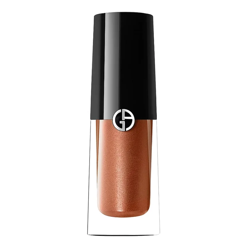 Armani Eye Tint, Makeup, Øjne, Øjenskygge