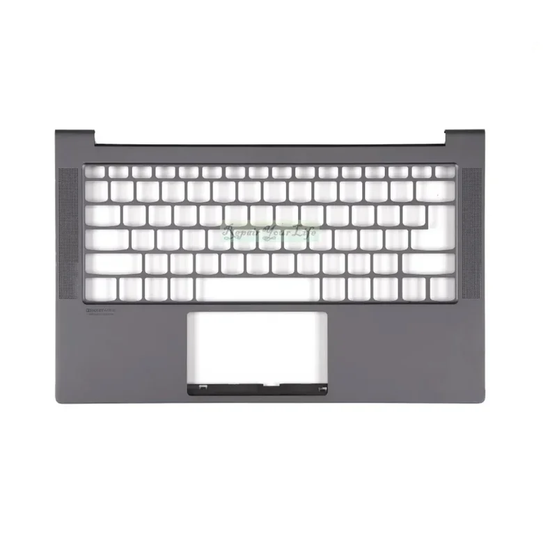 AliExpress - Neue Palmrest Top Case Abdeckung Für Lenovo Yoga Slim 7-14ARE05 7-14ITL05 7-14IIL05 5-14are05 5CB1A16224 5CB1A08879 Laptop C Shell
