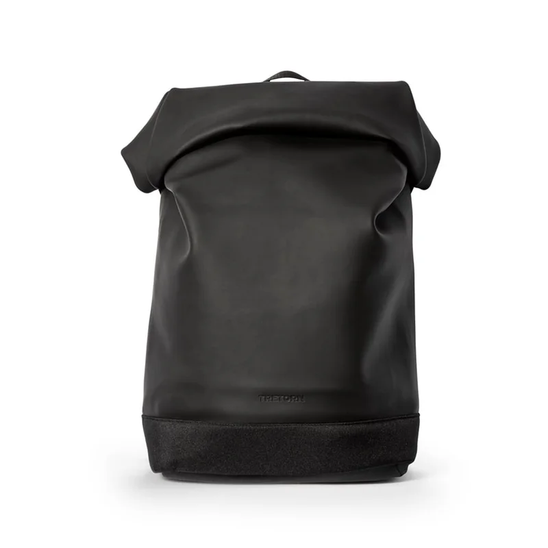 Tretorn Malmo Rolltop ryggsäck