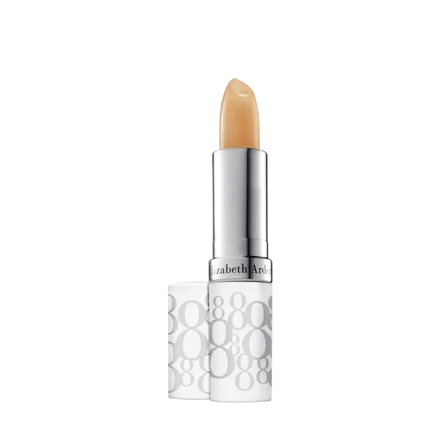 Elizabeth Arden Eight Hour Cream Lip Stick SPF 15 Läppvård Dam ONESIZE