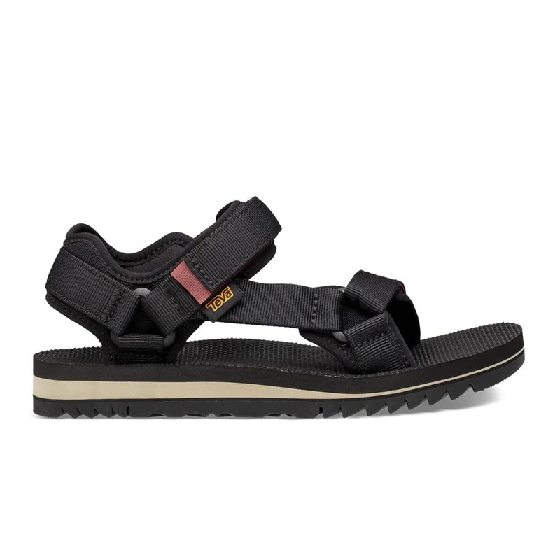 Teva W Universal Trail sandaler (dam)
