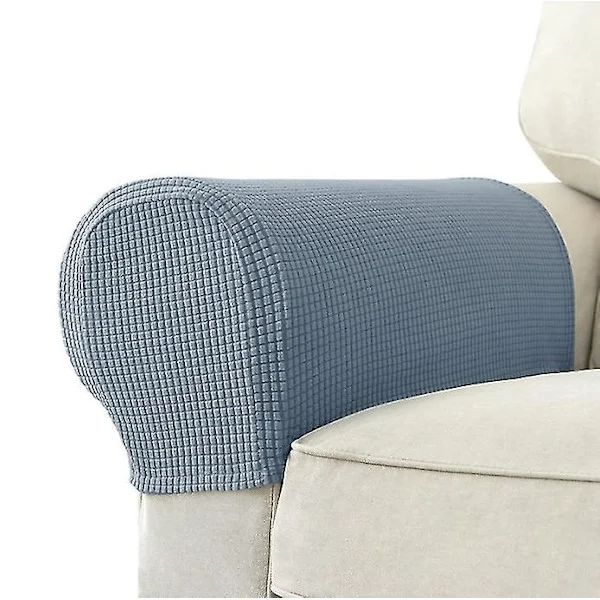 Soffa Armstödsskydd Soffa Armstödsskydd Möbler Armstödsskydd Soffa Fåtölj Överdrag
