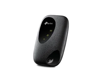 Mobil 4G-router for opptil 10 enheter