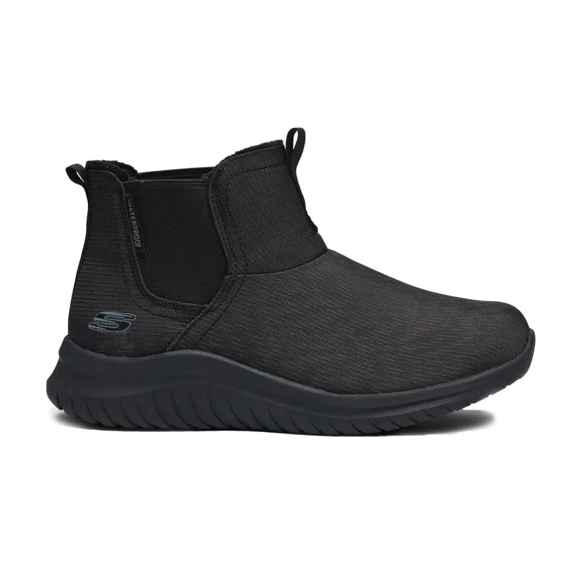 Skechers Ultra flex 2.0 vattentäta kängor (dam)