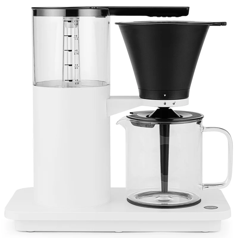 Wilfa CM11W-A125 Kahvinkeitin