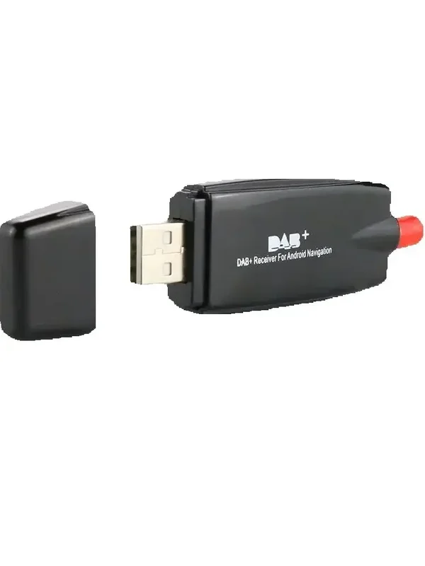 AliExpress - Car Kit Digital Audio Broad DAB Adapter DAB+ Box Empfänger mit Antenne für Android Autoradio Stereo Multimedia Player Headunit
