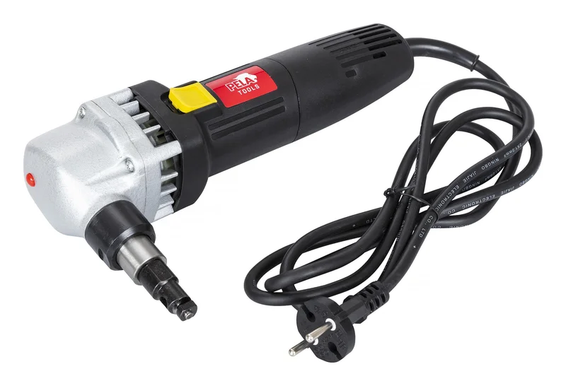 PELA 507085 Nakertaja 1,8 mm, 380W, Koneet