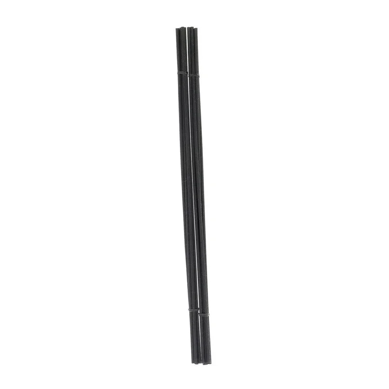 ETRO Home Fragrance Midollini Per Diffusore Ambiente 1x12pz - Accessori per Diffusori