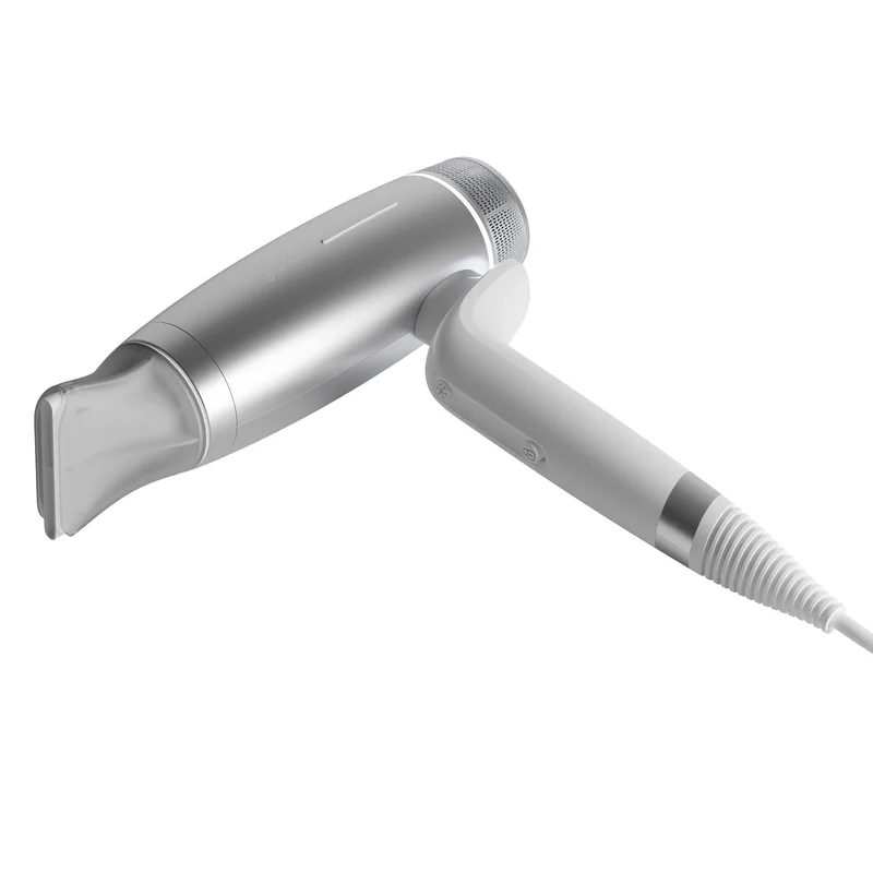 GHD Asciugacapelli ghd speed a ioni 1pz