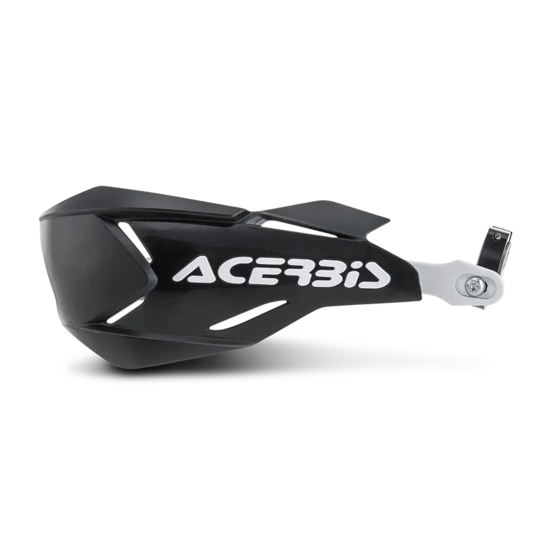 Acerbis X-Factory Hand Protection. - Sherco 250 SE-R 2014-2023