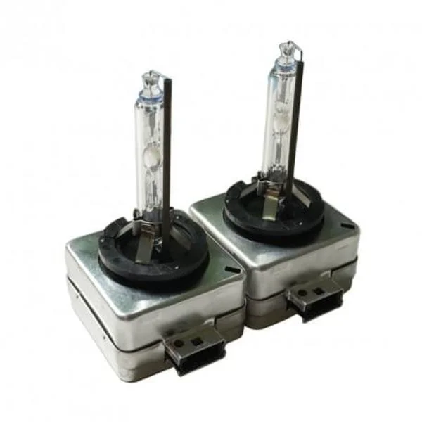 [RM]D1S Original Xenonlampa 35W (2-pack) 4300K