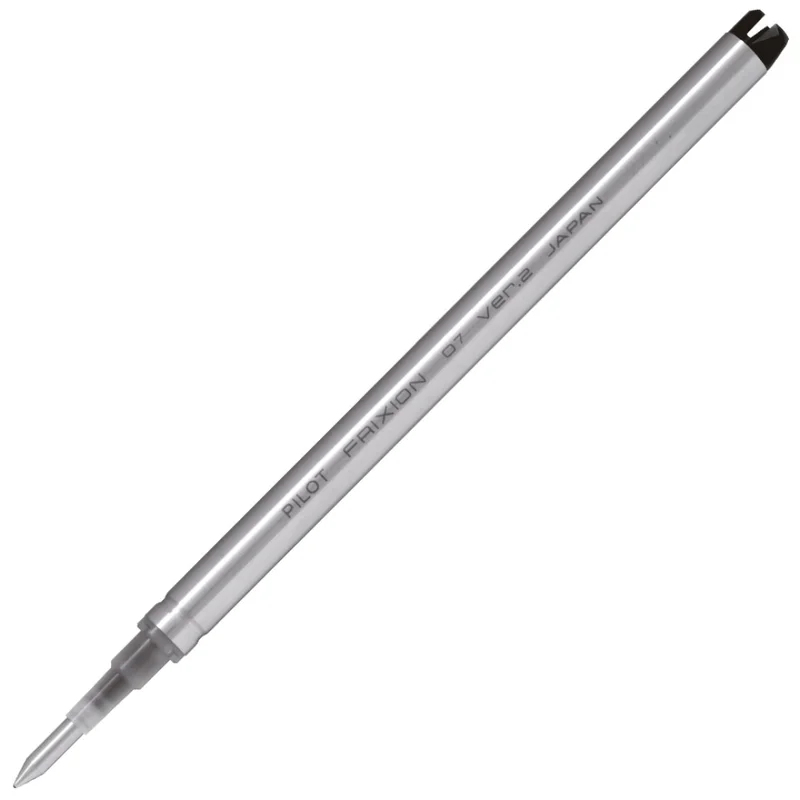 Pilot Refill FriXion Zone 0.7 Sort