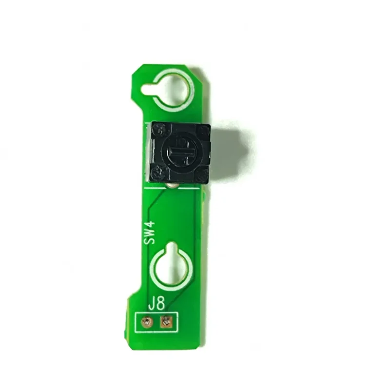 AliExpress - Für MX Master3S Maus Taste Schalter Motherboard Ersatz Maus Linke Tastatur für MX Master 3S Maus Zubehör Teile