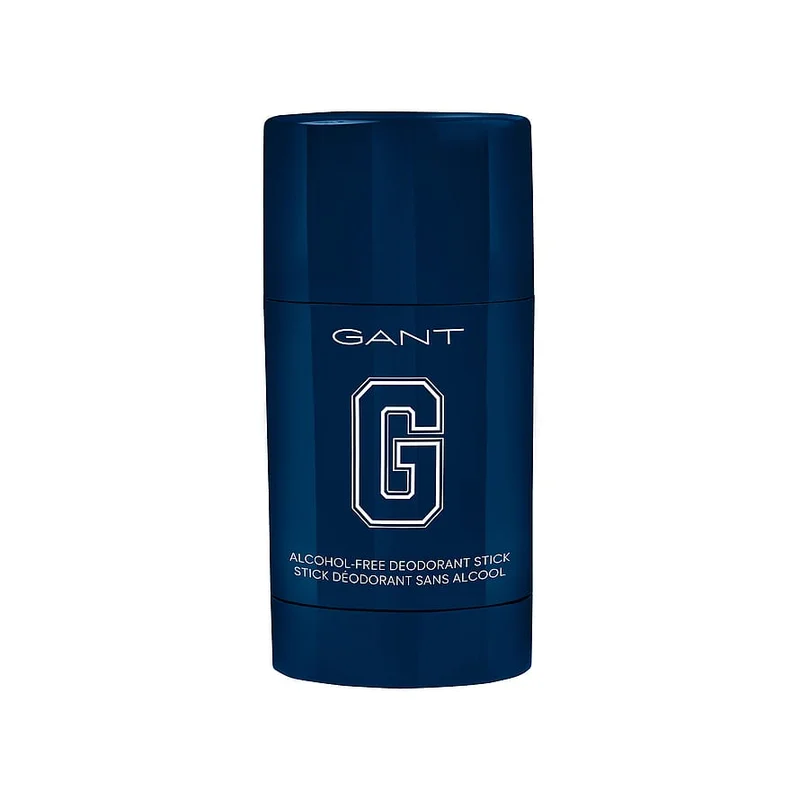 GANT Deodorant Stick, Mænd, Dufte, Deodorant