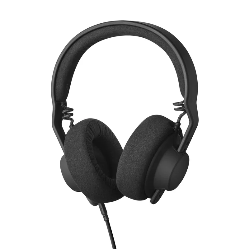 Demo - AIAIAI TMA-2 Studio Kopfhörer