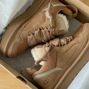 Uggs Lowmels