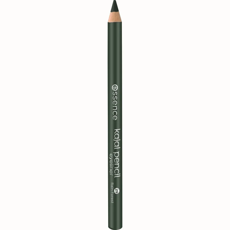 essence KAJAL matita occhi 29 29-Rain Forest 1g - Kajal