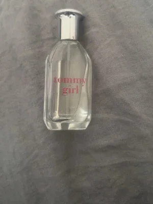 Tommy Girl parfym från Tommy Hilfiger