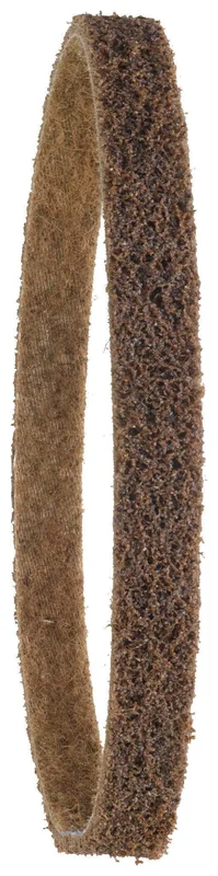 Milwaukee 4932492881 Slipband för bandfil, 13x457 mm, 10-pack K60, Maskintillbehör & förbrukning