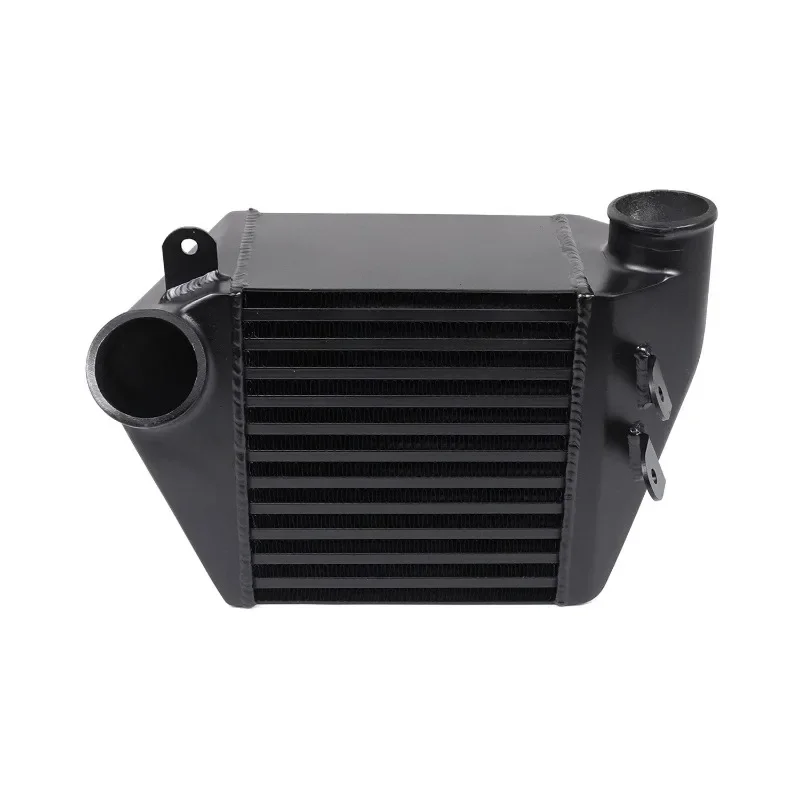 AliExpress - Radiateur Intercooler en Aluminium pour Voiture VW Volkswagen Golf MK4 GTI Jetta 1.8T 2002-2005, Prise d'Air Froid, Intercooler OE 