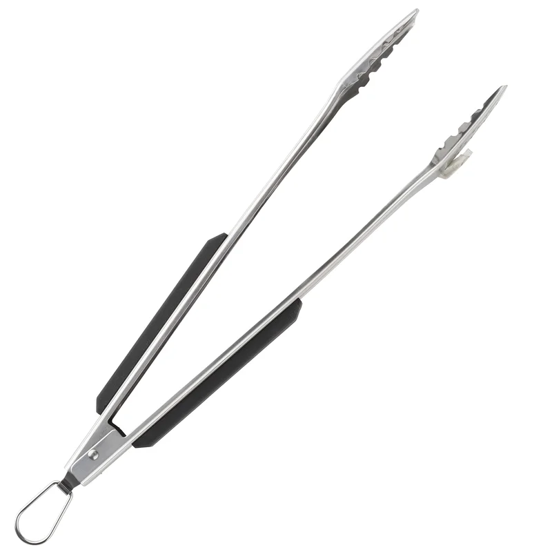 LANDMANN Pure Grilltang, Madlavning & grill