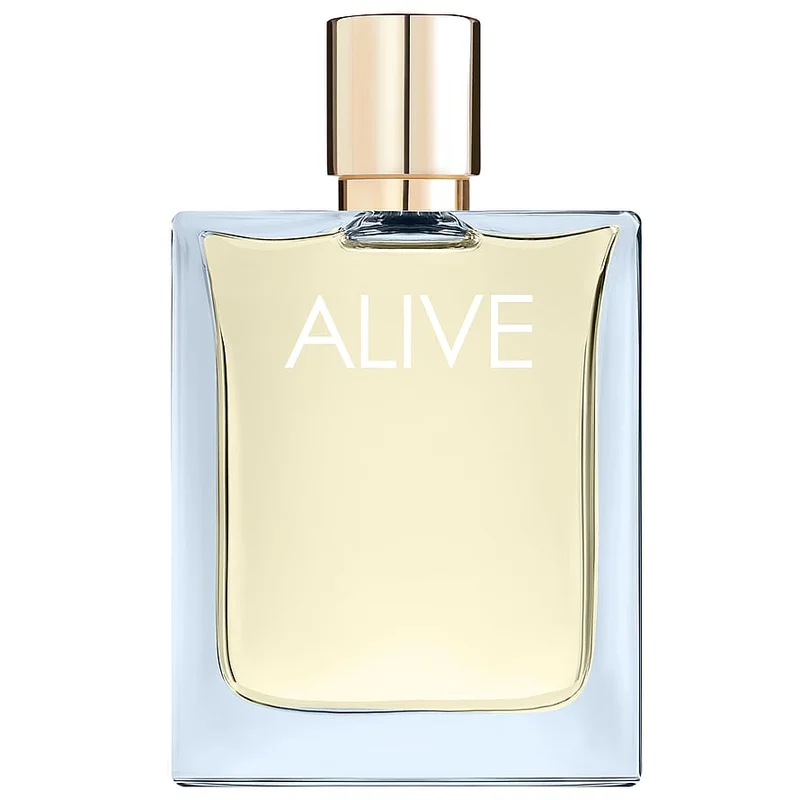 Hugo Boss Hugo Boss Alive Sparkling Lavender Eau de Parfum 80 ml, Parfumer & Dufte, Til Hende, Eau De Parfum