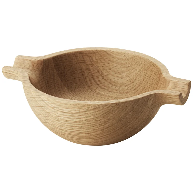 Georg jensen Koppel skål lille | KitchenOne