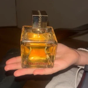 Valentino Eau de Parfum 100ml voce viva EDP