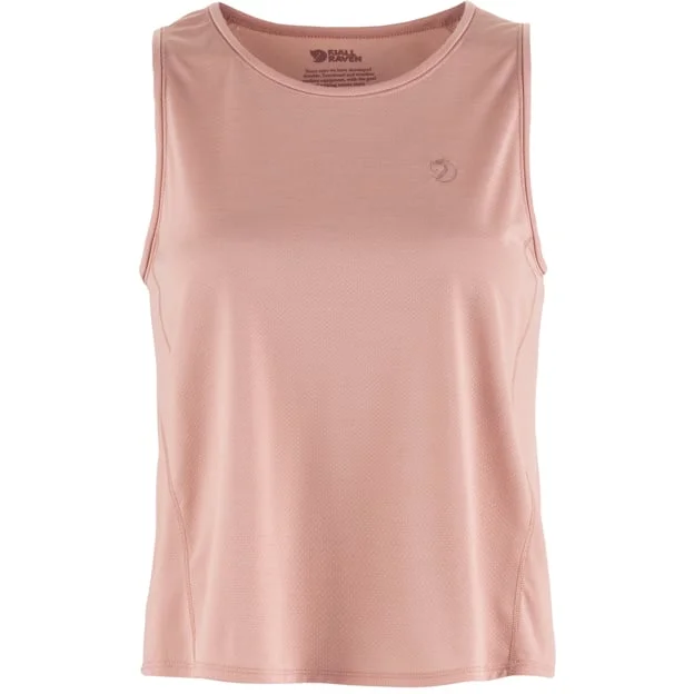 Fjällräven Abisko Lite Tank W L