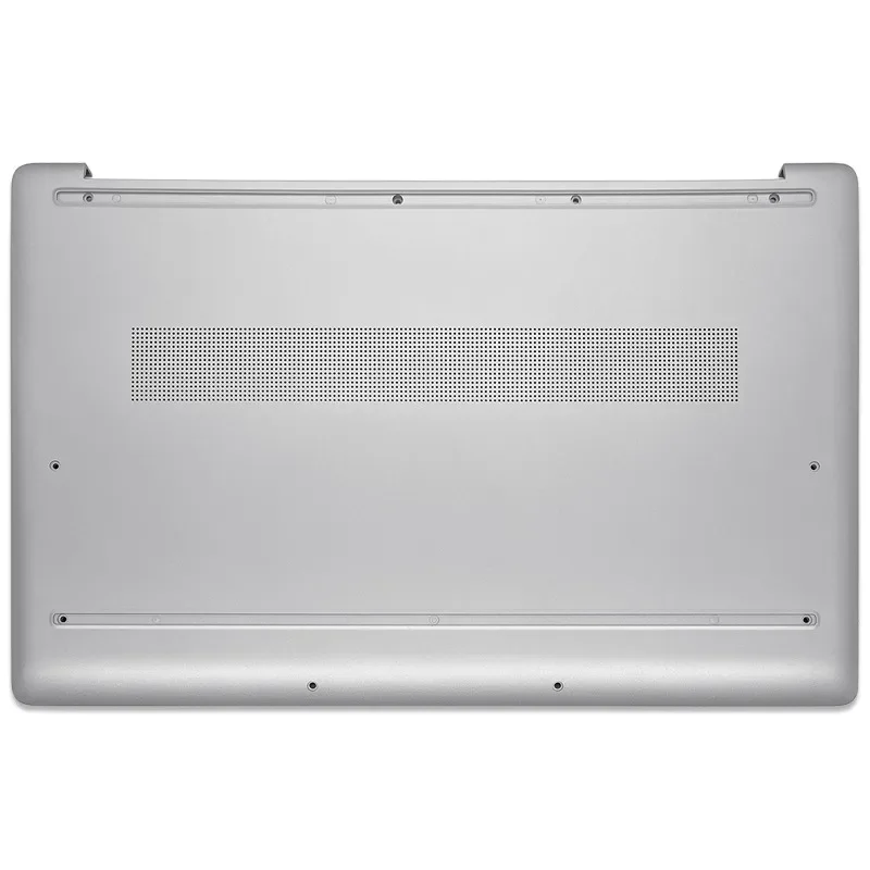 AliExpress - Für HP 17-CN 17-CP Laptop LCD Back Top Cover/Frontblende/Handballenauflage Tastaturrahmen/Gehäuse Untere Abdeckung