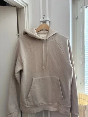 A Day’s March hoodie