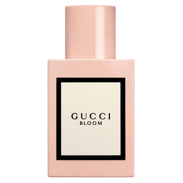 Gucci Bloom Eau de Parfum Parfym & EdT Dam 30 ML