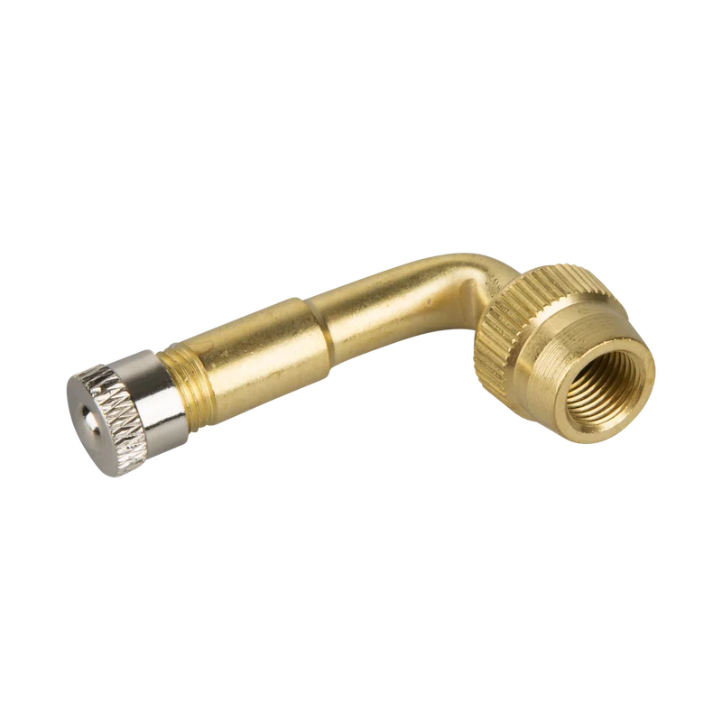Ventilforlenger Booster 90gr